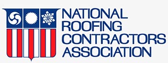 Gallery Image national-contractors-logo.jpg