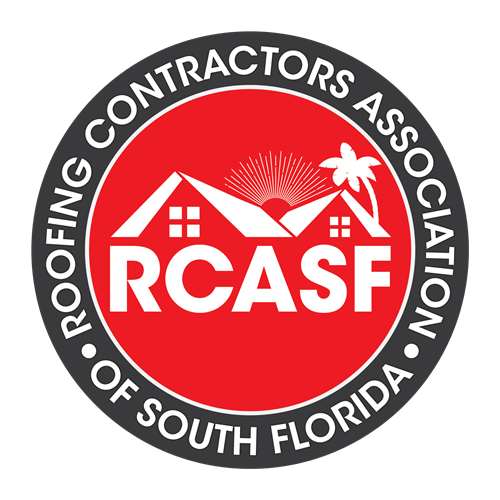 Gallery Image rcasf-logo-hires.png