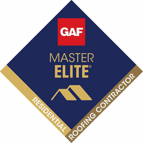 Gallery Image trg-master-elite-certificate.png