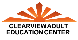 Clearview Adult Education Center