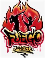 Fuego Dance Company