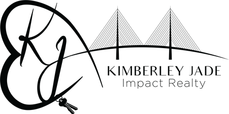 Impact Realty - The Jade Group