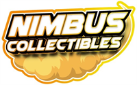 Nimbus Collectibles