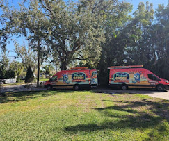 Gallery Image work_trucks.jpg