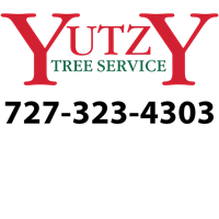 Yutzy Tree Service Inc.