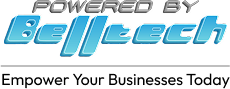 Powered By Belltech