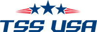 TSS USA