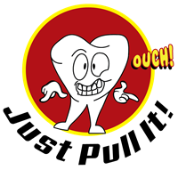 Just Pull It Dental
