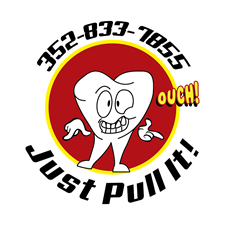 Just Pull It Dental Just Pull It Dental