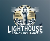 Lighthouse Legacy Insurance