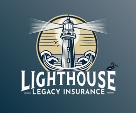 Lighthouse Legacy Insurance