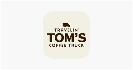 Travelin' Tom's of N Largo