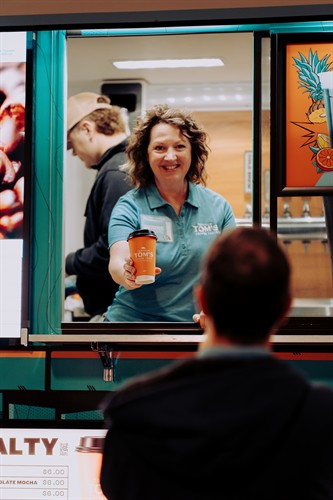 Gallery Image Deidre_Serving_At_Academy.jpg