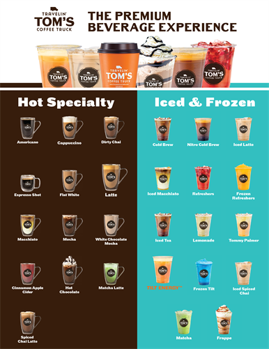 Gallery Image Hot_Iced_Frozen_Menu_no_prices.png