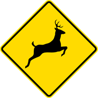 RoadSigns.com