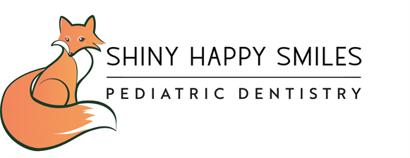 Shiny Happy Smiles Shiny Happy Smiles