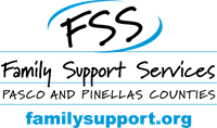 Be holiday heroes for children in care