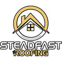 Steadfast Roofing