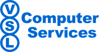 VSL Computers