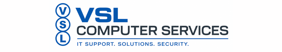 VSL Computers