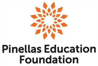 Pinellas Education Foundation