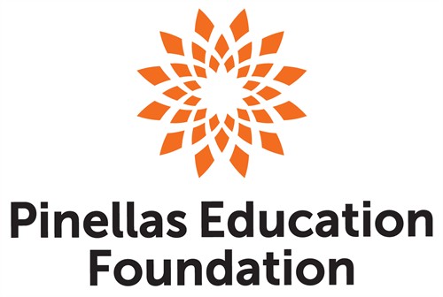 Gallery Image PEF_Logo_Stacked.jpg