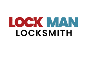 Lock Man Locksmith