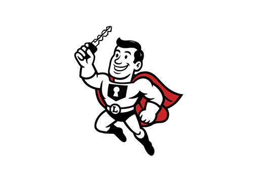 Lock Man Locksmith