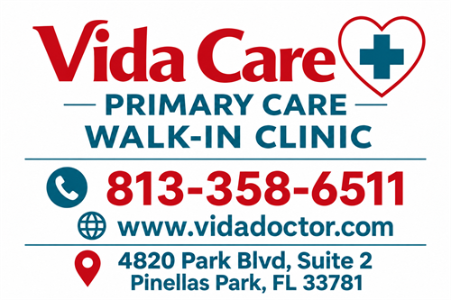 Gallery Image Vida_Care_logo_.png