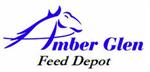 Amber Glen Feed Depot