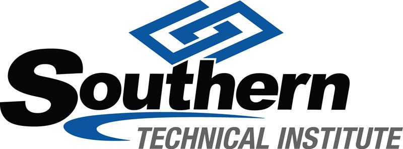 Southern Technical Institute