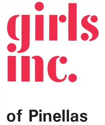 Girls Inc of Pinellas