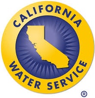 California Water Service Co.
