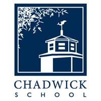 Chadwick School