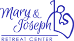 Mary & Joseph Retreat Center
