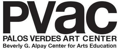Palos Verdes Art Center / Beverly G Alpay Center for Arts Education