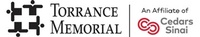 Torrance Memorial Medical Center