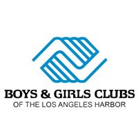 Boys & Girls Club of the Los Angeles Harbor