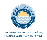 West Basin Municipal Water District