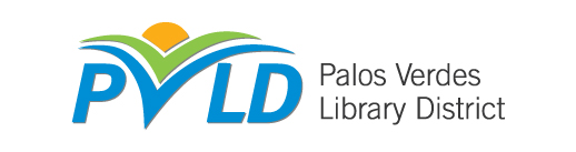 Palos Verdes Library District