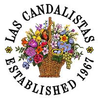 Las Candalistas, Inc.