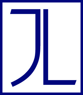 Gallery Image JLAL_Dark_Logo.jpg