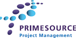 PrimeSource Project Management
