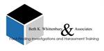 Beth K. Whittenbury & Associates