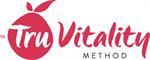 TruVitality TruVitality