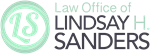 Law Office of Lindsay H. Sanders Law Office of Lindsay H. Sanders