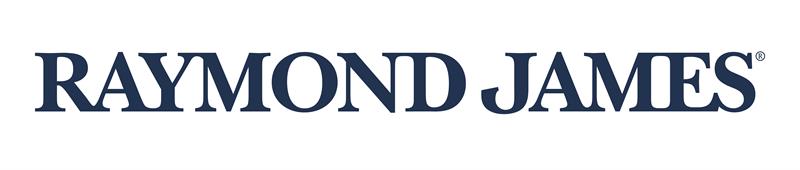 Raymond James Raymond James