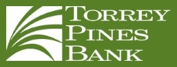 Torrey Pines Bank Torrey Pines Bank