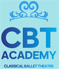 Classical Ballet Theatre - CBT Academy