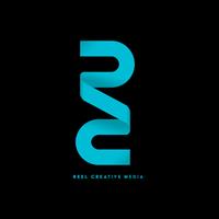 Reel Creative Media Reel Creative Media